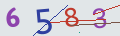 verifycode